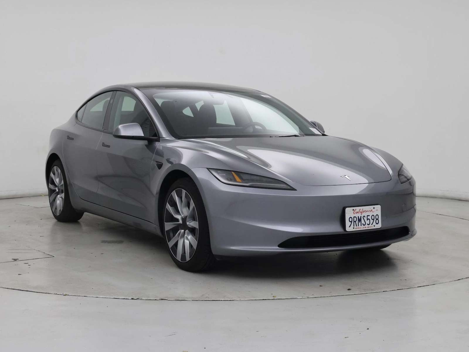 tesla model 3 2025 5YJ3E1EB3SF908476 image tesla model 3 2025 5YJ3E1EB3SF908476 image
